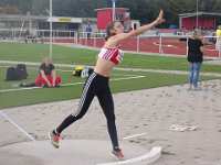 2014.09.20.-21. Bezirksmeisterschaften Mehrkampf in Rueningen-34